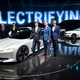 Image for article titled Oliver Zipse Officially in as New BMW Chairman